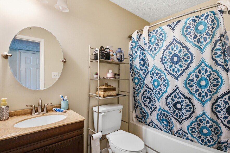 More Photos Of , Fayetteville Specialty For Sale