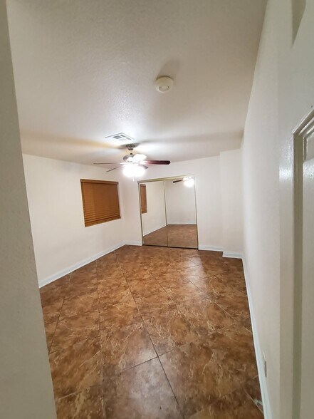 More Photos Of 3151 Soaring Gulls Dr, Las Vegas Apartments For Lease