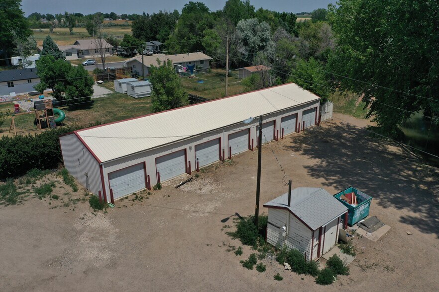 More Photos Of 4912 S Iowa Ave, Loveland Apartments For Sale