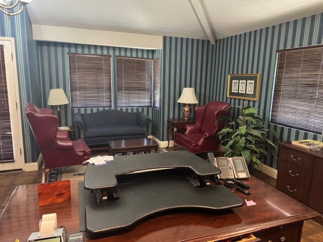 More Photos Of 1919 Grand Canal Blvd, Stockton Office For Sale