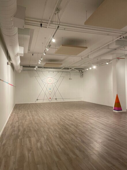 More Photos Of 1030 N Alvarado St, Los Angeles Apartments For Lease