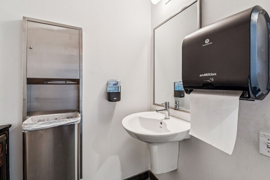 More Photos Of ,  Unknown For Sale