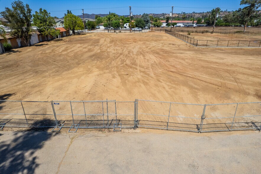 More Photos Of 1703 Main St, Ramona Land For Sale