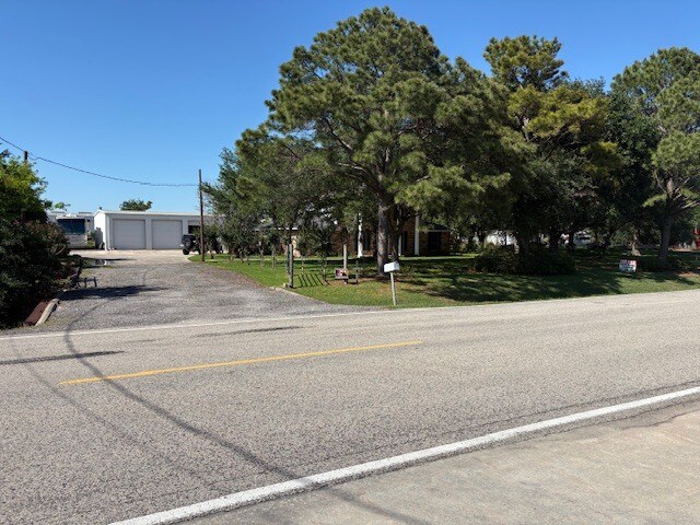 More Photos Of 11921 N L St, La Porte Warehouse For Sale