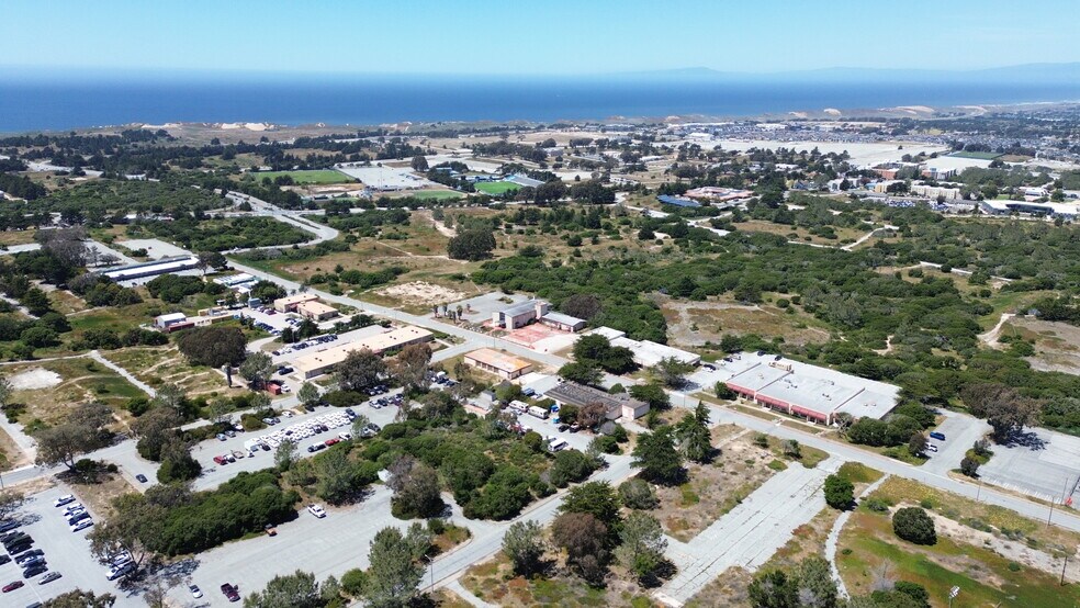 More Photos Of 2720 Colonel Durham st, Seaside Warehouse For Sale
