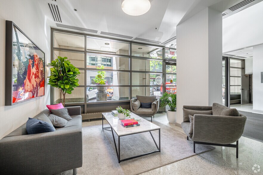 More Photos Of 420 E Ohio St, Chicago Apartments For Sale