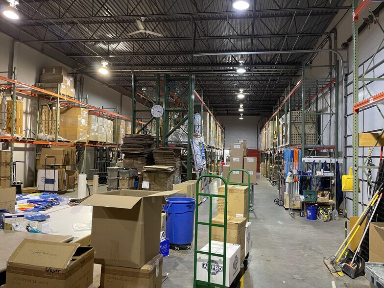 More Photos Of 1810 County Line Rd, Huntingdon Valley Unknown For Lease