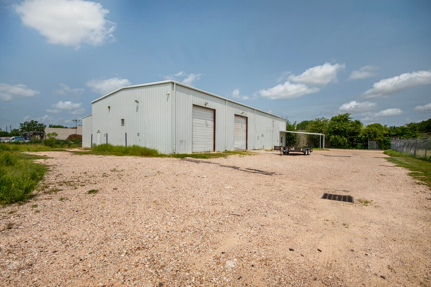 More Photos Of 12440 Highway 3, Webster Industrial For Sale
