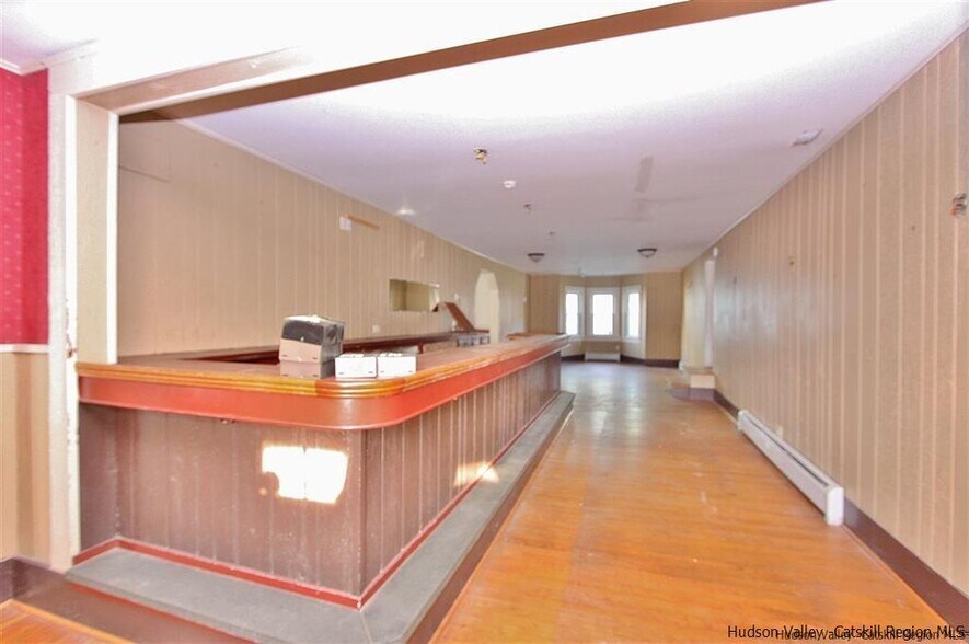 More Photos Of 4072 State Route 28, Boiceville Restaurant For Sale