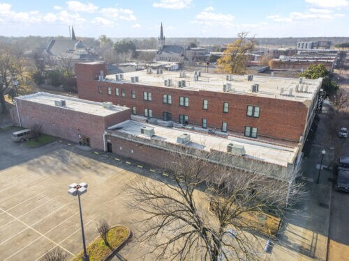 More Photos Of 517 Washington Ave, Greenville Apartments For Sale
