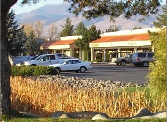 More Photos Of 5401 Longley Ln, Reno Research And Development For Lease