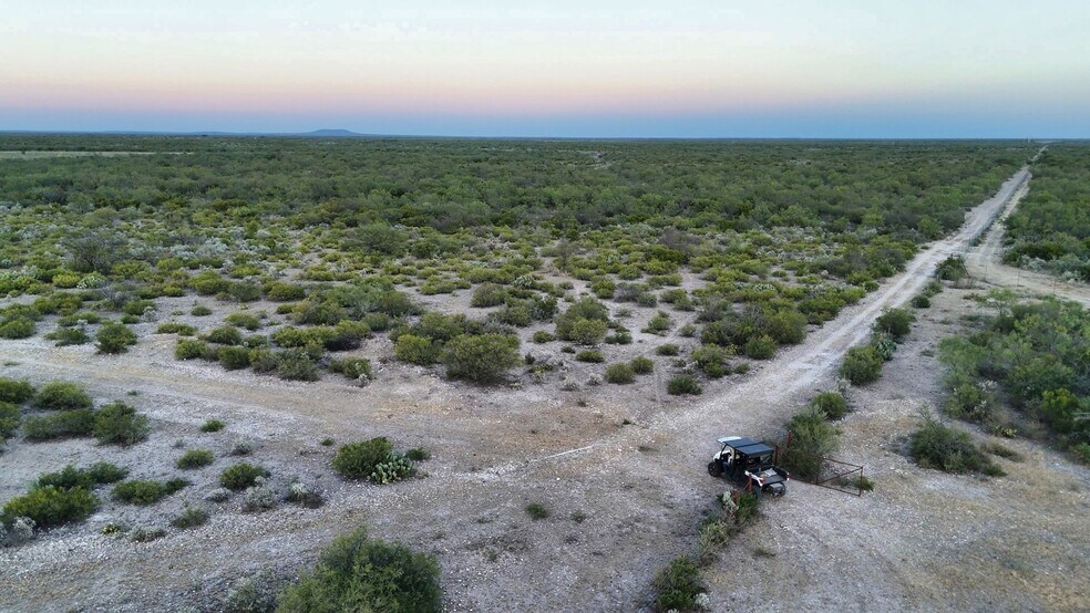 More Photos Of 000 Ranch to Market 3008, Brackettville Land For Sale