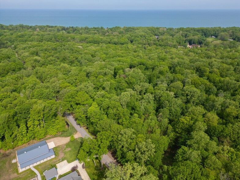 More Photos Of 0 Red Arrow Highway, Lakeside Land For Sale