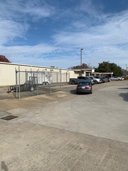 More Photos Of 8377 Picardy Ave, Baton Rouge Medical For Lease