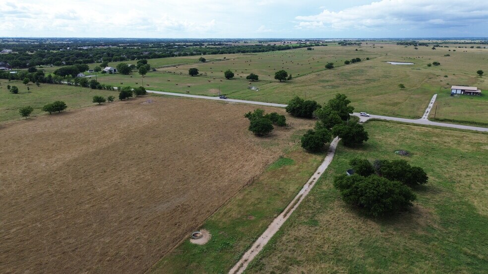 More Photos Of 210.95 Acres Farm to Market Road 922, Valley View Land For Sale