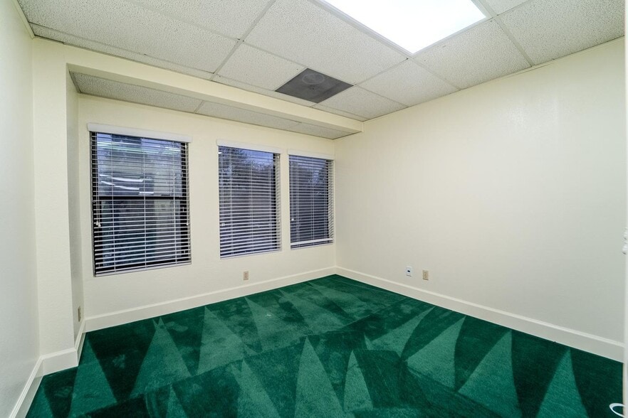 More Photos Of 508 Forbes Ave, Yuba City Office Residential For Lease
