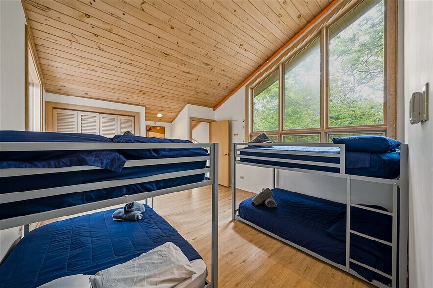 More Photos Of 112 Tawny Fox trl, East Stroudsburg Hospitality For Sale