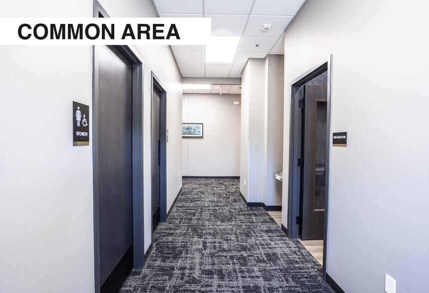 More Photos Of 5501 E 18th St, Sioux Falls Apartments For Lease