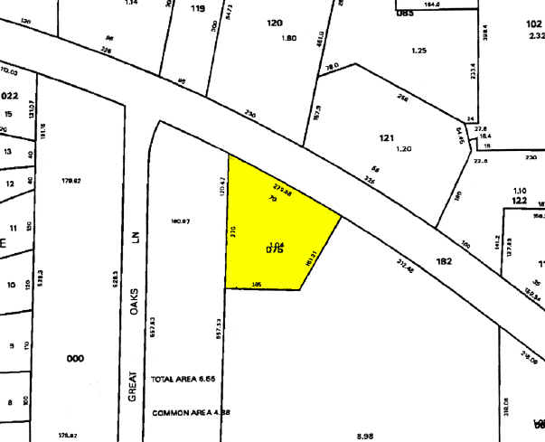 More Photos Of 70 W Crossville Rd, Roswell Restaurant For Sale