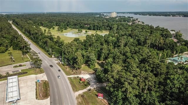 More Photos Of 15201 Walden Rd, Montgomery Land For Sale
