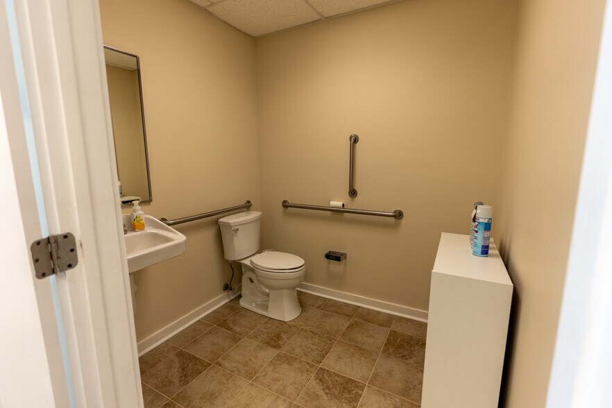 More Photos Of 4520 Mint Hill Village Ln, Mint Hill Medical For Sale