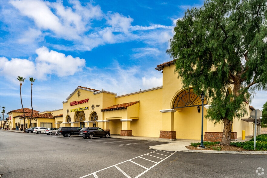 More Photos Of 24301-24457 Crenshaw Blvd, Torrance Unknown For Lease