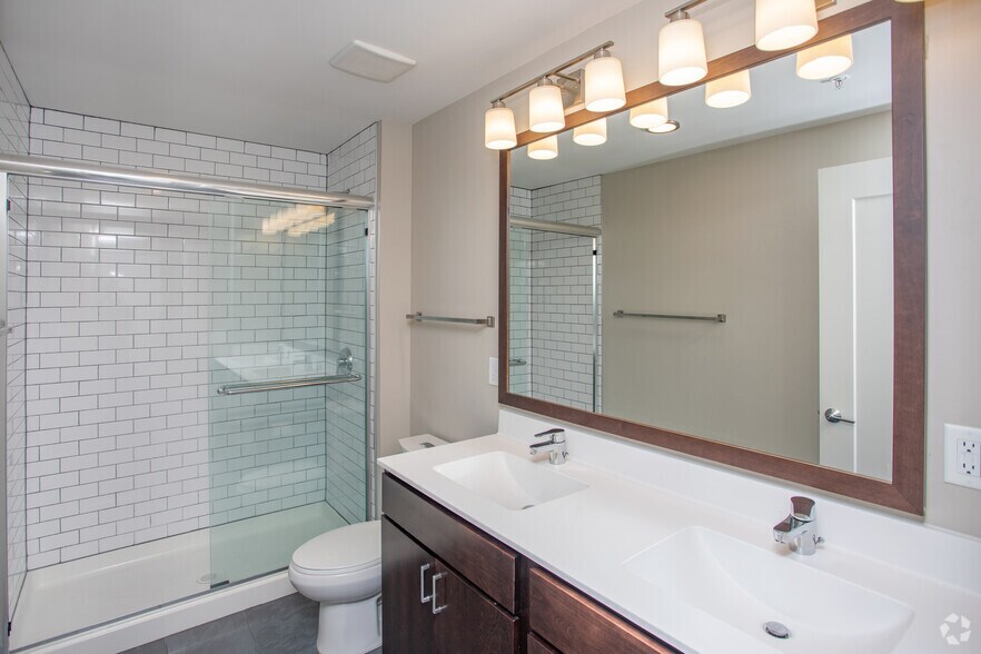 More Photos Of 811 Washington Ave S, Minneapolis Apartments For Lease