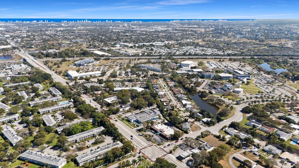 More Photos Of 3880 Coconut Creek Pky, Coconut Creek Medical For Sale