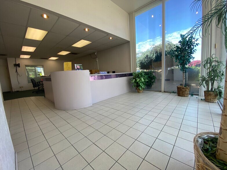More Photos Of 650 S Bernardo Ave, Sunnyvale Medical For Lease