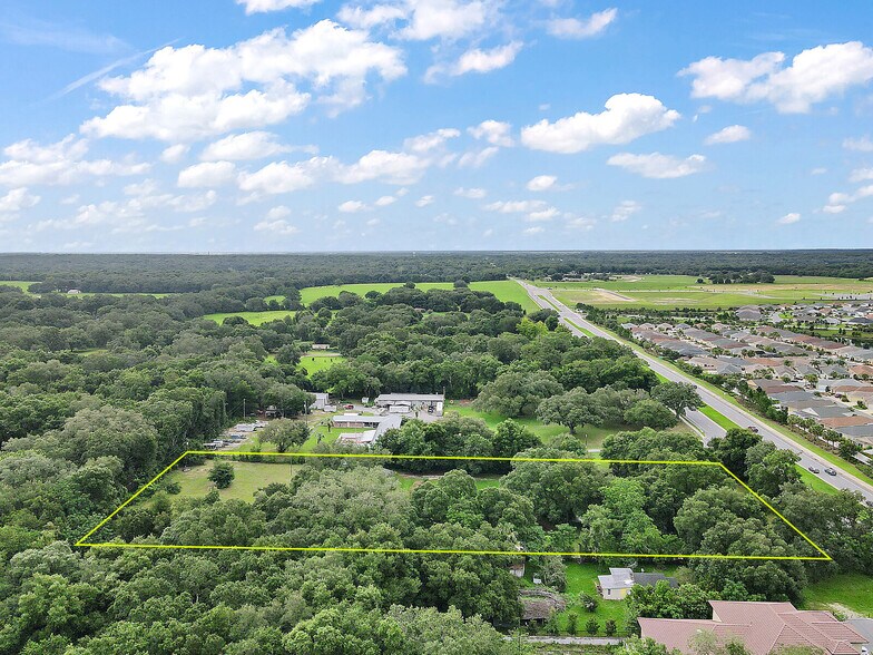 More Photos Of 635 CR 466A, Fruitland Park Land For Sale