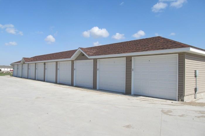 More Photos Of 1002 Elm St NE, Tioga Apartments For Lease