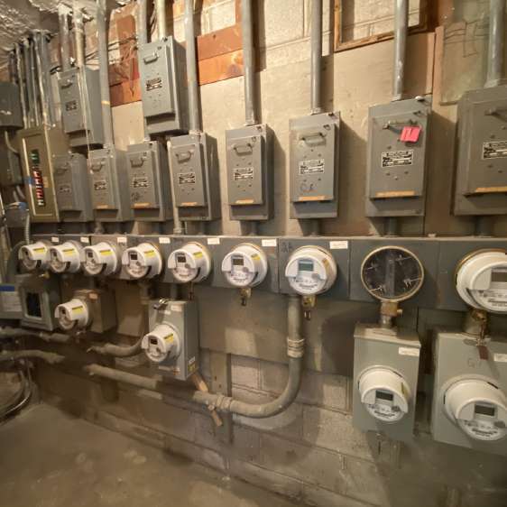 More Photos Of 7006 S Cregier, Chicago Apartments For Sale