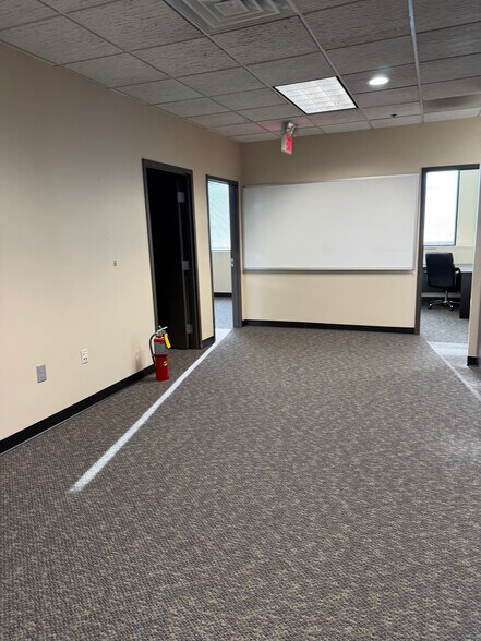More Photos Of 5955 Shiloh Rd E, Alpharetta Office For Lease