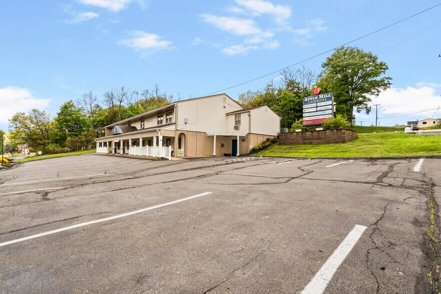 More Photos Of , Burlington General Retail For Sale