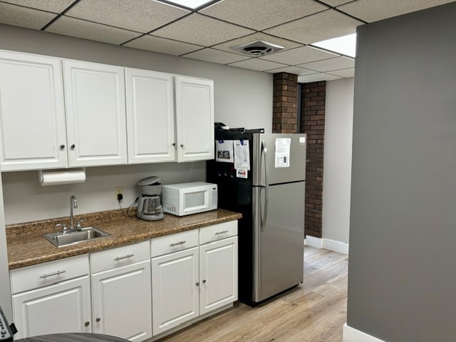 More Photos Of 1701 Washington St, Manitowoc Medical For Sale