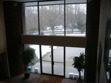 More Photos Of 972 Rt 45, Pomona Office For Lease