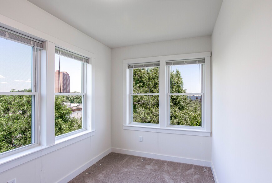 More Photos Of 87 New St, Cambridge Apartments For Sale