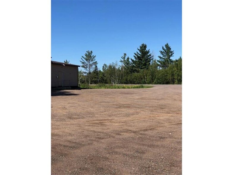 More Photos Of 26838 US Highway 169, Aitkin Restaurant For Sale