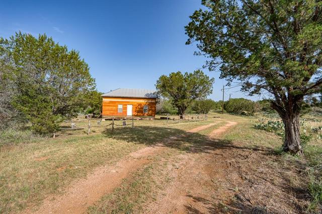 More Photos Of 271 The Rock Rd, Buchanan Dam Land For Sale