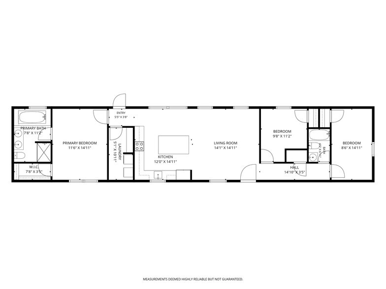 More Photos Of , Azle Specialty For Sale