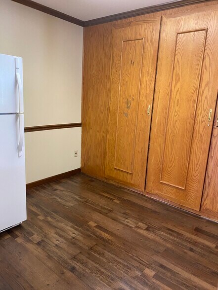 More Photos Of 606 N Main St, Goodlettsville Medical For Lease