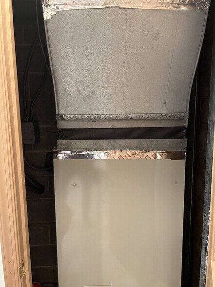 More Photos Of , Arlington Multifamily For Sale