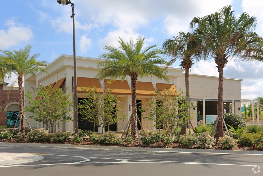 More Photos Of 8118 W Irlo Bronson Memorial Hwy, Kissimmee Unknown For Lease