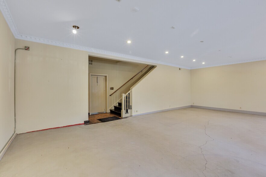 More Photos Of 575 10th St, San Francisco Warehouse For Sale