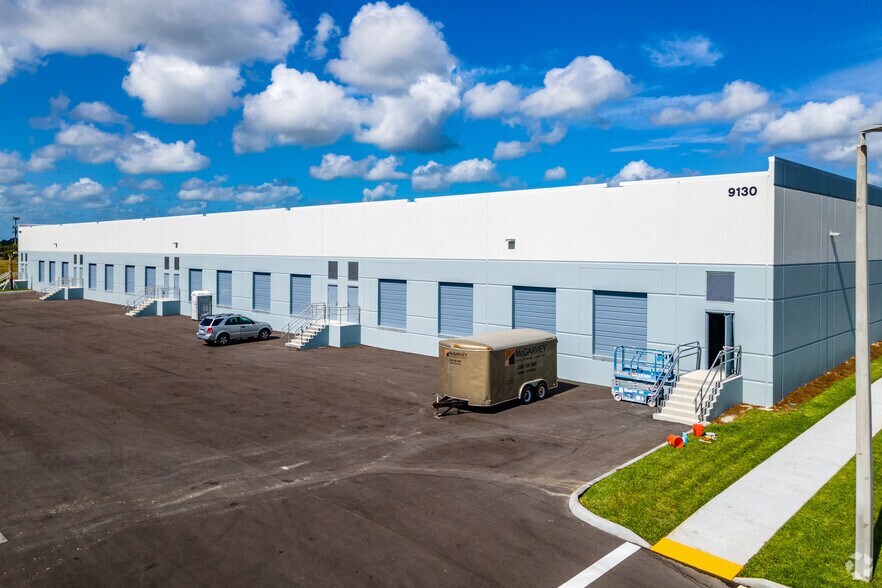 More Photos Of Oriole Rd, Fort Myers Unknown For Lease