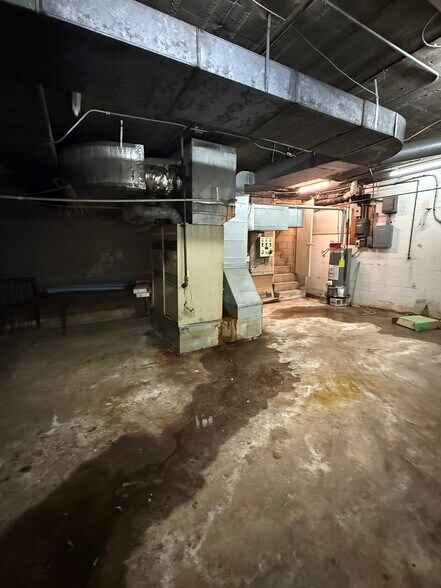 More Photos Of 3600-3606 Western Ave, Knoxville Freestanding For Sale