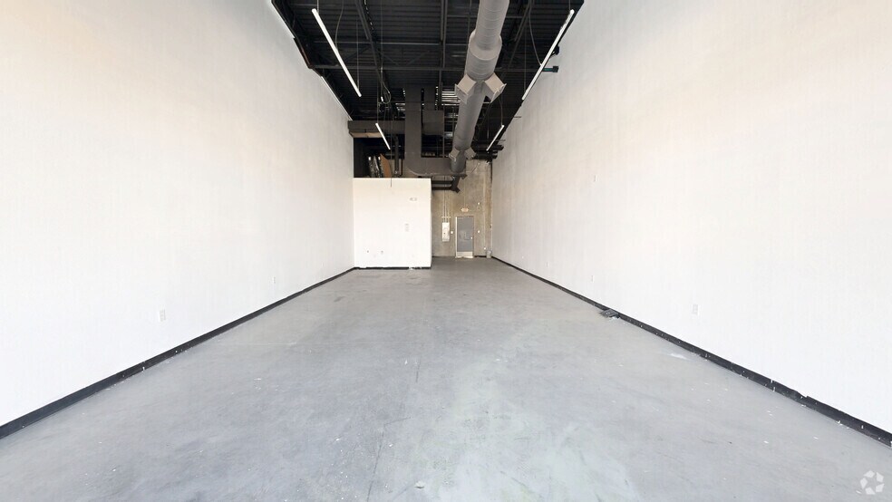 More Photos Of 3624 Joe Battle Blvd, El Paso Storefront For Lease
