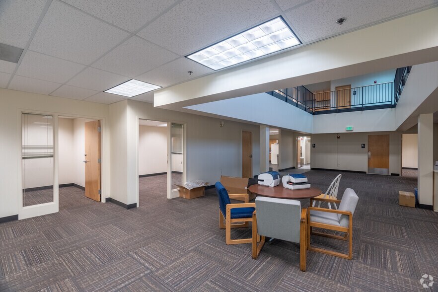 More Photos Of 401 E 124th Ave, Thornton Industrial For Sale