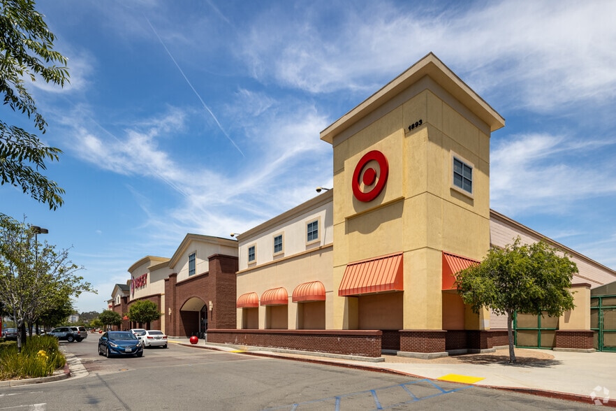 More Photos Of 1893-1995 W Malvern Ave, Fullerton Unknown For Lease