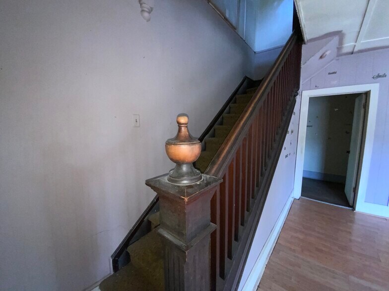 More Photos Of 61 Fairview Rd, Andrews Multifamily For Sale